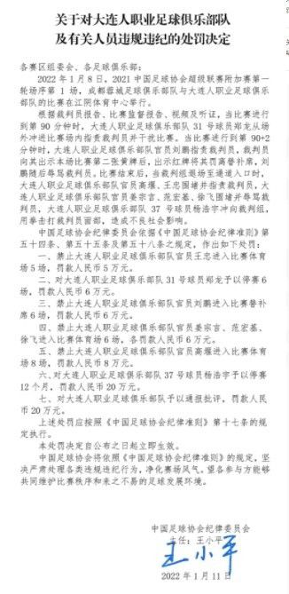 女王内裤坐脸vk