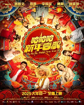 女王内裤坐脸vk