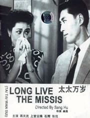 女王内裤坐脸vk